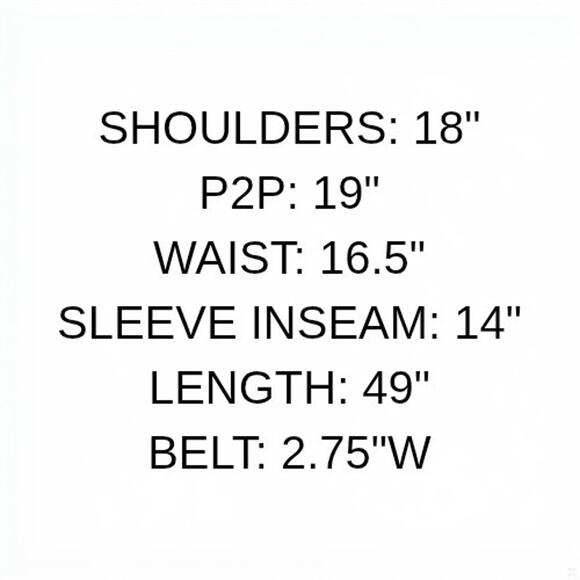 Boden Addie Linen Midi Dress US6R Blue Bird Floral Belt Pocket Block Resort Boho - Picture 3 of 16